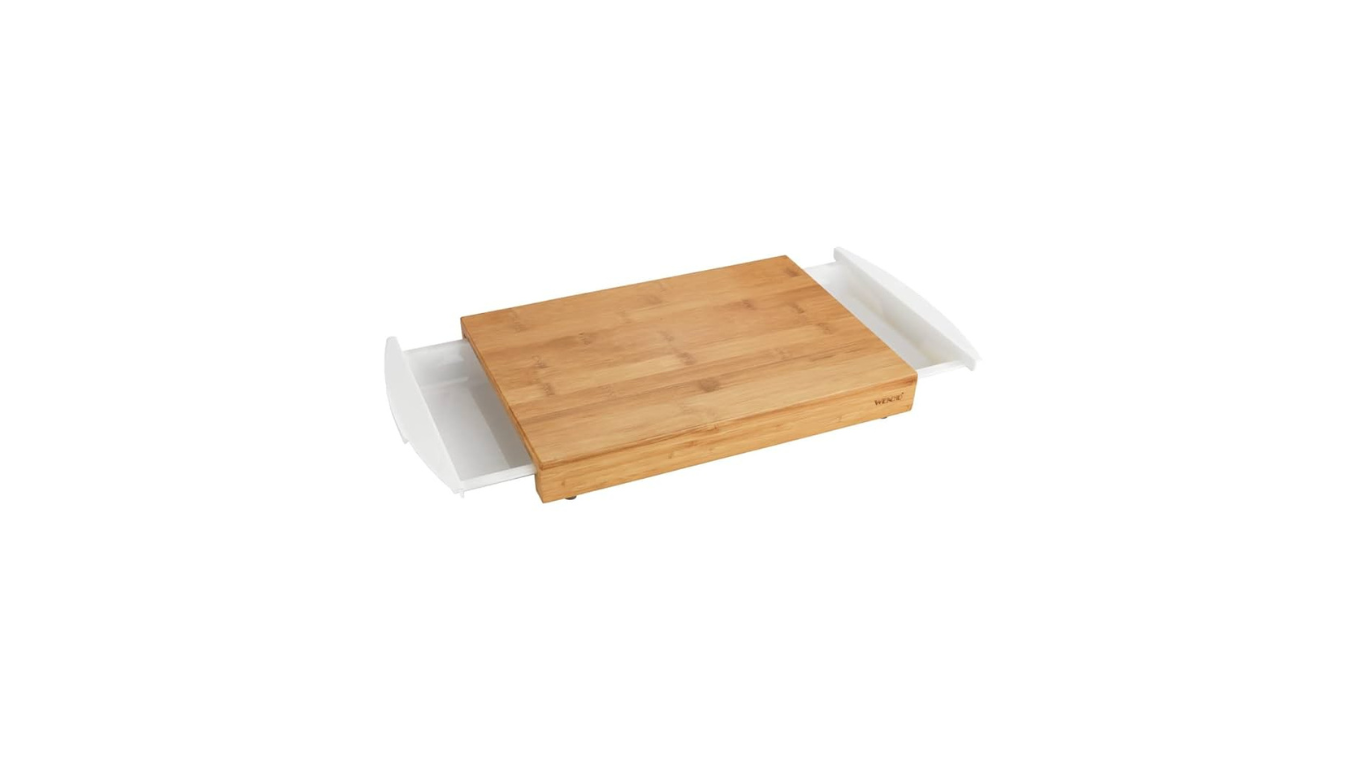 Bina cutting board By Wenko